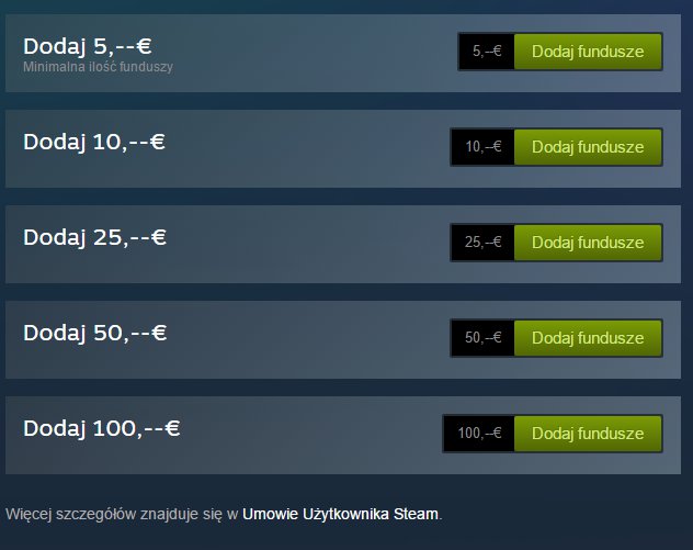 1299914409283711222412.jpeg