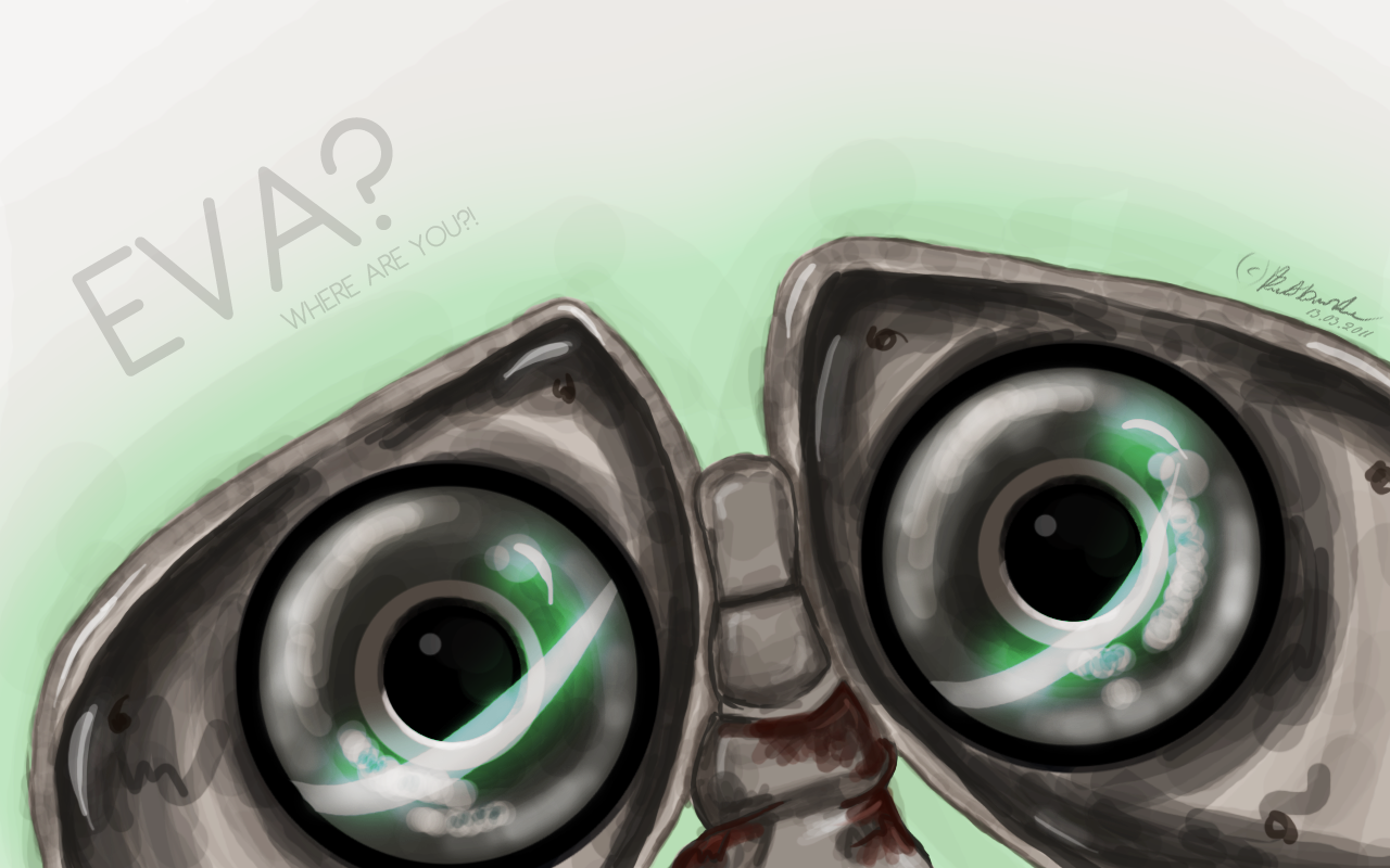 1300015089-U198706.png