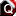 1300114192048651198553.png