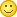 1300214175239331265984.png