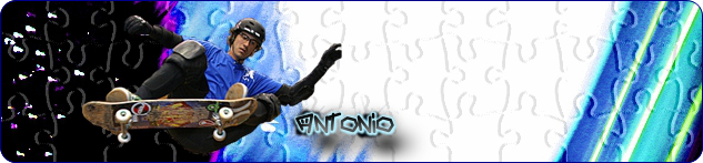 1300451333-U312719.png