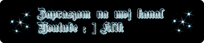 1300452195-U312719.png