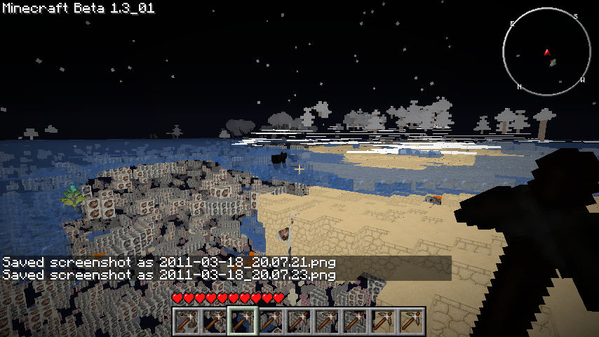 1300475893-U170772.png