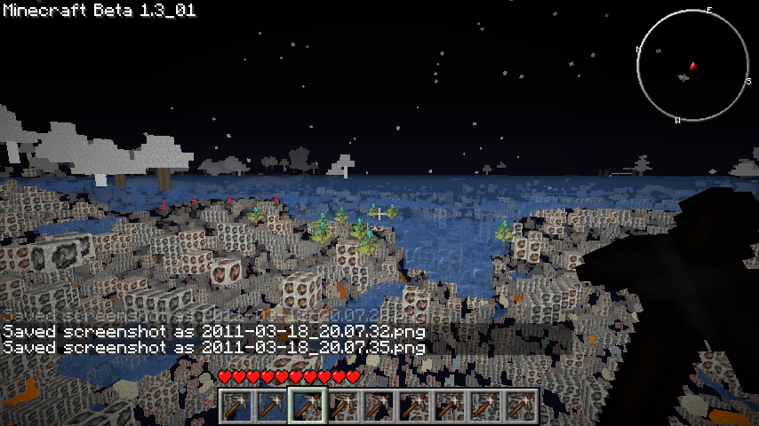 1300475967-U170772.png