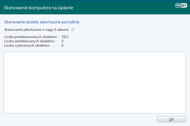1300476690-U170772.png