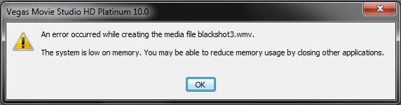 1300532038-U198706.png