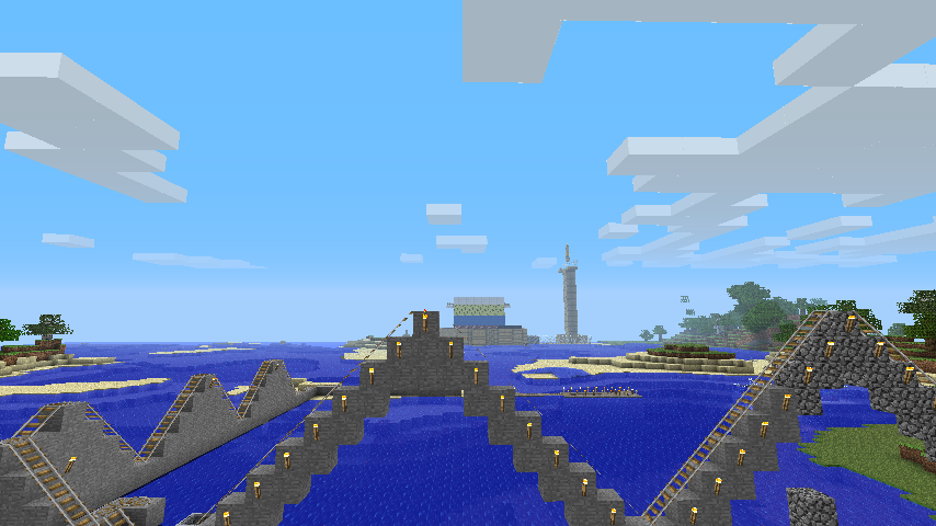 1300550341-U226439.png