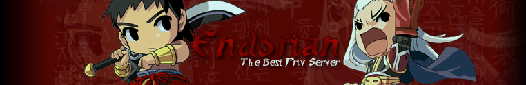 1300698163-U39476.png