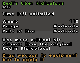 1300776811-U253846.png