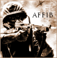 1300804918-U90533.png