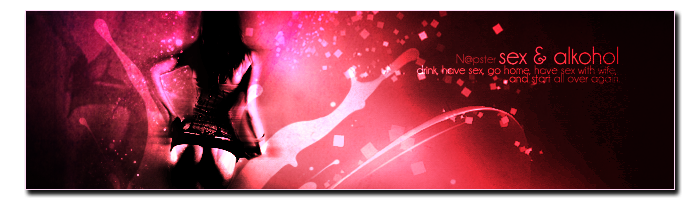 1300907102-U198706.png