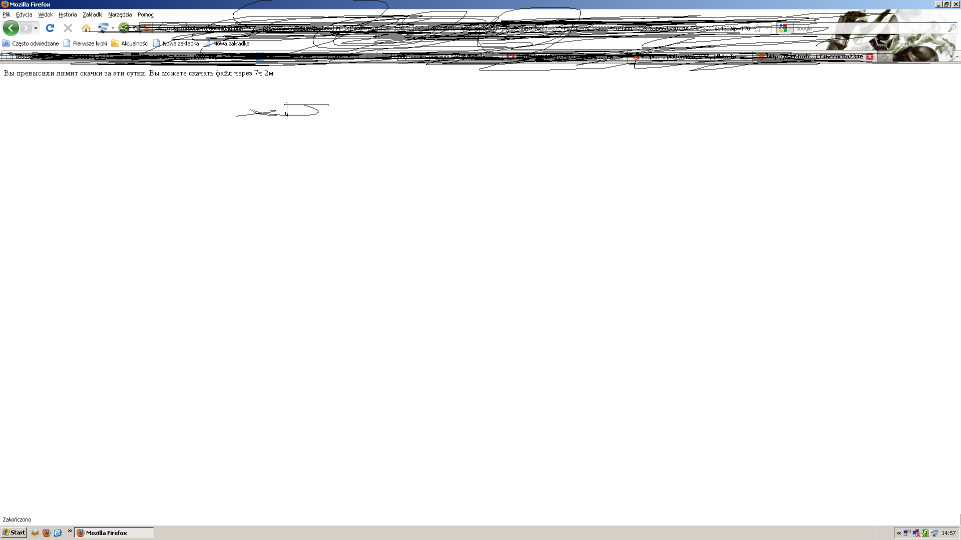 1300975412-U126960.png