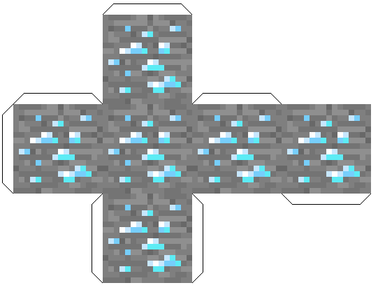 1300981085-U51337.png