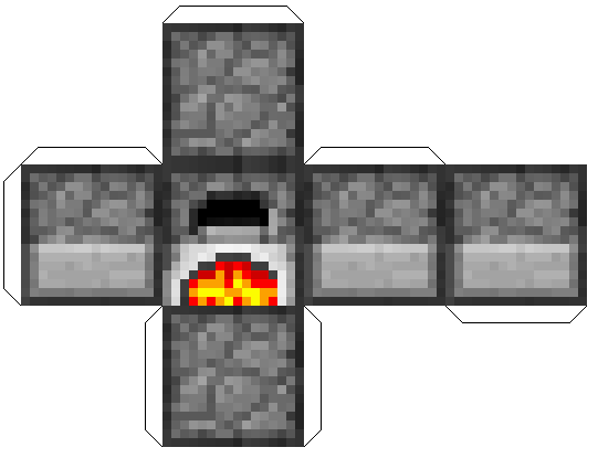 1300981155-U51337.png