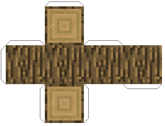 1300981175-U51337.png