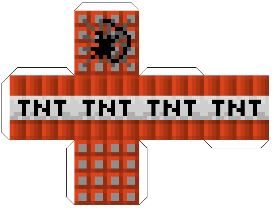 1300981200-U51337.png