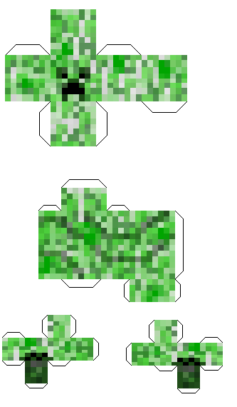 1300981240-U51337.png