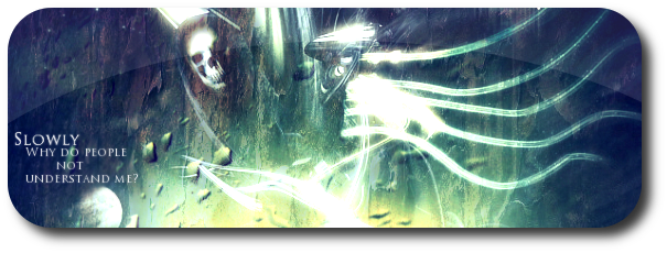1300990363-U90533.png