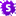 1301014848534731237309.png