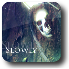 1301061637-U90533.png