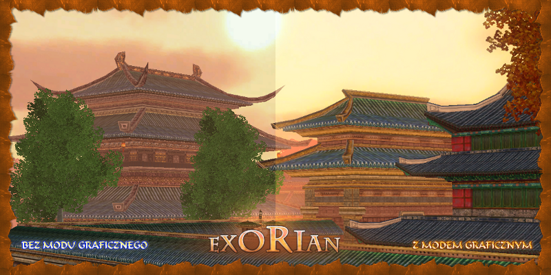 porownanie24jjx8.png