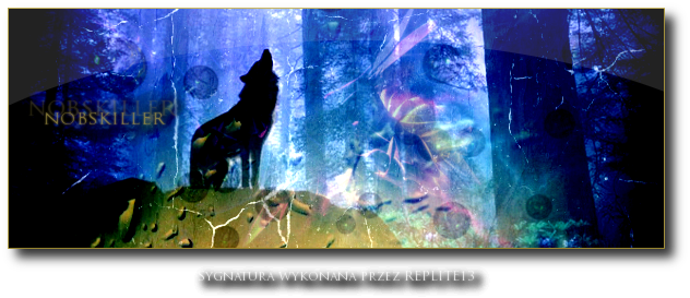 1301174787-U90533.png