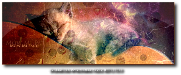 1301179634-U90533.png
