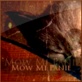 1301179653-U90533.png