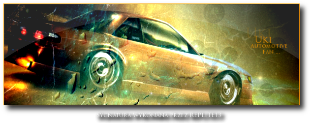 1301224348-U90533.png