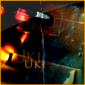 1301224432-U90533.png