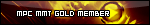 1301238865-U198706.png