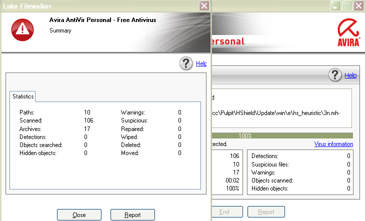1301251386-U144516.png
