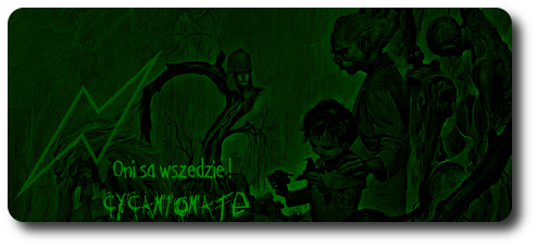 1301330837-U322923.png