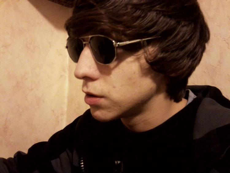 1301430800-U58387.jpeg