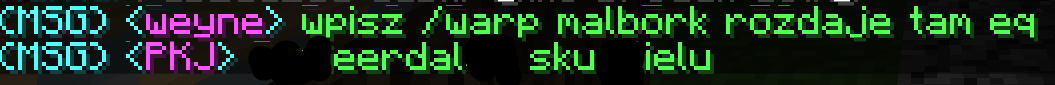 1301470937-U253846.png