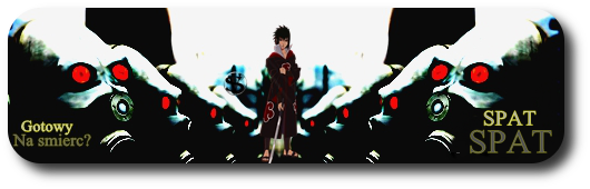 1301483596-U322923.png