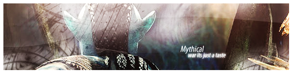 1301493968-U323698.png
