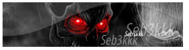 1301512819-U318385.png