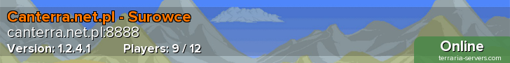 130151408956187307475.png