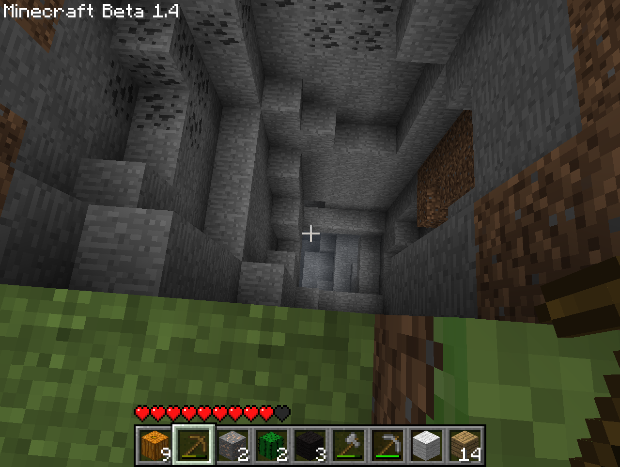 1301592042-U70874.png