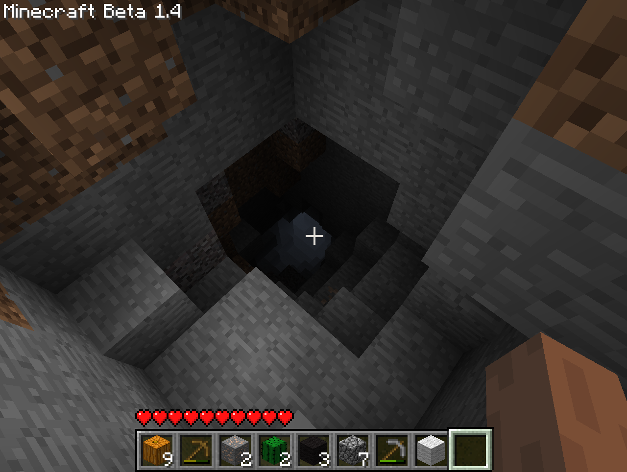1301592128-U70874.png