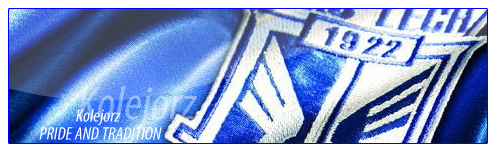 1301681486-U324332.png