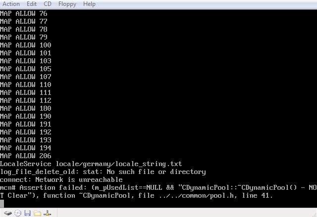 1301752104-U179158.png
