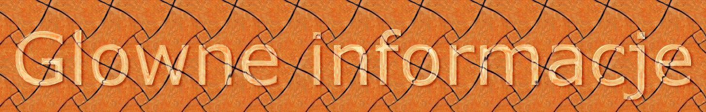 1301814101146611064179.jpeg