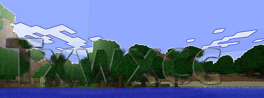 1301849802-U76702.png