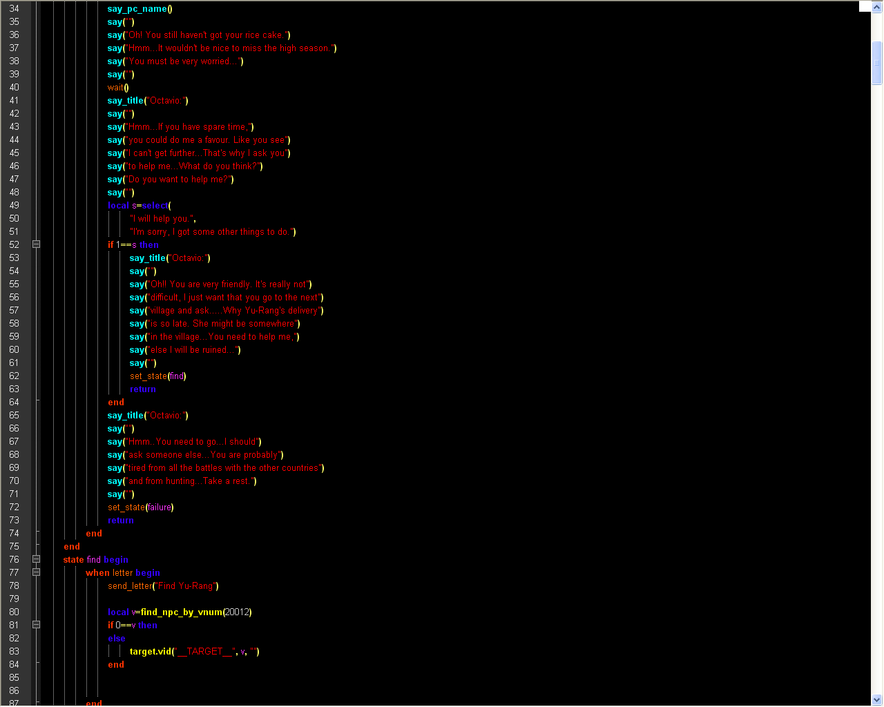 1301870978-U55002.png