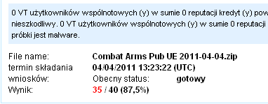 1301924836-U144516.png