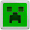 1301934461-U76702.png