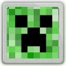 1302006790-U76702.png