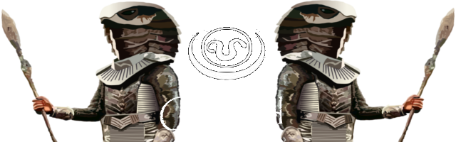 1302024107-U326454.png
